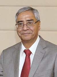 DeubaNepal100