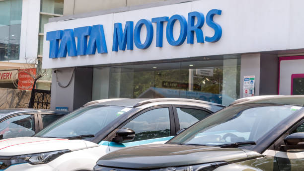 TataMotors2024