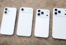 আমেরিকা কে পিছনে ফেলে ভারতে উৎপাদন শুরু করলো বিশ্বের নামি দুই সংস্থা