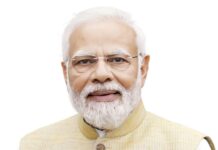 প্রধানমন্ত্রী জিএসটি কমানোর আশ্বাসে নতুন দিশা দেখছে গাড়ি শিল্প