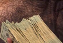 অর্থমন্ত্রক জানালো পেনশন বদলের সুযোগ জীবনে একবার ই আসবে