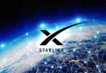 স্টারলিংক ও আঁধার কর্তৃপক্ষ চুক্তি বদ্ধ হলো