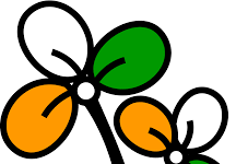 যুব তৃণমূল নেতা কে কোচ বিহারে নৃশংস ভাবে হত্যা করা হলো