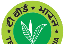 টি বোর্ড চায়ের মান এখন থেকে পরীক্ষা করবে