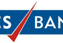 ইয়েস ব্যাংকের প্রায় ২৫% শেয়ার চলে যাচ্ছে জাপানি সংস্থার কাছে