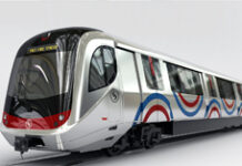 উত্তম কুমার থেকে ময়দান অব্দি মেট্রো পরিষেবার ব্যাহত জলের জন্য