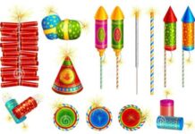 অতিষ্ঠ নাগরিকরা