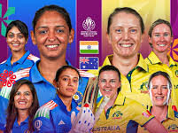 ভারত পৌঁছে গেলো মহিলা বিশ্বকাপের ফাইনালে