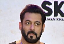 ব্যাটেল অফ গ্যালোয়ান  ছবিতে নিজ কণ্ঠে গান গাইবেন সালমান খান