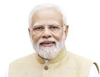 মোদী তীব্র ভাষা তে আক্রমণ করলেন কংগ্রেস এবং পাকিস্তান কে নরেন্দ্র মোদী